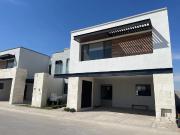 Modelo Aventino con Terraza incluida