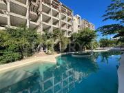 Modelo B en MAROMA Residencial