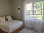 MODELO BILBAO CASAS EN VENTA EN HACIENDA VALBUENA