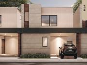 ¡Modelo BRISA: El espacio que siempre soñaste! en...