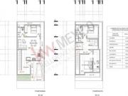 ¡Modelo BRISA: El espacio que siempre soñaste! en...