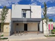 Modelo Corella 3 Modelo Corella 3