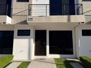 Modelo Datso Residencial