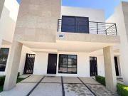 Modelo Daye Residencial