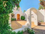 Modelo de casa exclusivo, Condominio la Campiña Modelo de casa exclusivo, Condominio la Campiña