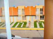 Modelo Encino Plus