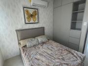 CASA EN VENTA MODELO GIRASOL EN FRACC NATURA EN LA ZONA...