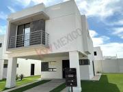 MODELO GIVERNY MONET RESIDENCIAL, MEXICALI BC MODELO GIVERNY MONET RESIDENCIAL, MEXICALI BC