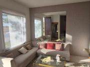 MODELO GRANADA CASAS EN VENTA EN HACIENDA VALBUENA