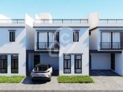 Modelo LORE + Terreno en Urbanización Miracielo,...