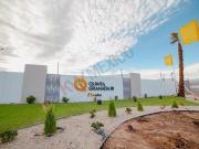 Modelo Madrid Quinta Granada 111, Mexicali BC