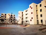 Modelo Maple Departamento