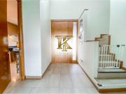 Modelo mediterráneo, Chamisero