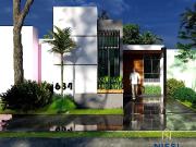 MODELO ONIX Preventa exclusiva en Las Gaviotas | Entrega...