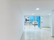 Modena Apartamento en Venta en Guaduales, Cali