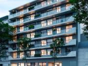 Modena Callao Callao 1300