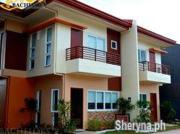 Modena Callisto Model Consolacion, Cebu