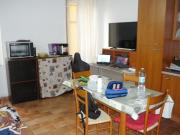 MODENA Centro Storico Bilocale a Reddito