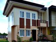 Modena Consolacion at Lamac, Consolacion, Cebu Adrina