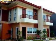 Modena Consolacion at Lamac, Consolacion, Cebu Callisto