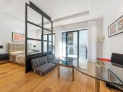 Modena House