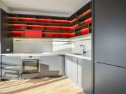 Modena House, London City Island, London, E14