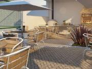 Apartamentos à venda em Jardim Diogo, Guarulhos | 2...