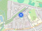 Modena Mews, Cassio Metro, Watford, WD18