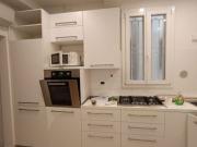 Modena MO Centro storico