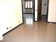 MODENA Strada Morane Ampio Appartamento con 3 camere e...