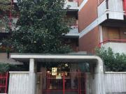 MODENA, ZONA VIALI, BELLA CAMERA ARREDATA