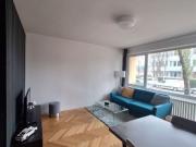 Moder­ne 1‑Zim­mer Woh­nung in guter Lage mit...