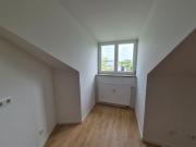Moder­ne 2‑Zim­mer Woh­nung in guter Lage mit...