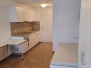 Moder­ne Stu­den­ten­woh­nung in zen­tra­ler Lage von...