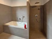 Moder­nes Pent­house in Pan­or­a­ma­la­ge Leo­polds­kron