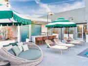 Modera Argyle 2 Bedroom Apartment for Rent at 6220 Selma...