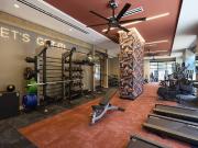 Modera Clarendon 1 Bedroom Apartment for Rent at 3415...