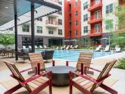 Modera EaDo Studio Apartment for Rent at 11604...