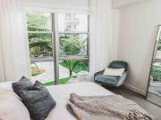Modera Edgewater 3 Bedroom Apartment for Rent at 455 Ne...