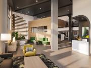 Modera H Street A01