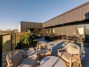 Modera Morrison 1 Bedroom Apartment for Rent at 1130 Se...