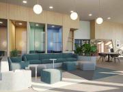 Modera Riverside 1 Bedroom Apartment for Rent at 300 Sw...