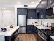 Modera San Diego 1 Bedroom Apartment for Rent at 1445 K...