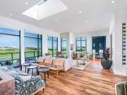 Modera Trinity 1 Bedroom Apartment for Rent at 2350 N...