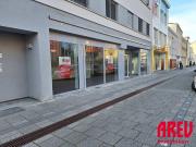 Moderene Büro / Kanzlei / Praxisfläche in Ried im...