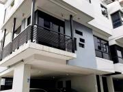 MODERHN 3STOREY TOWNHOUSE IN COMMOWEALTH QUEZON CITY QC