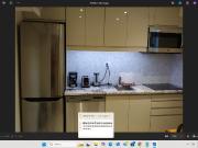 Modern/2BR+Den/Keelsdale Subway/1200sf/Available May1.2026