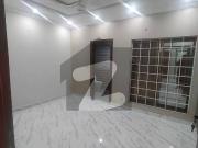 Modern 05 Marla House Prime Bahria Town Location For Sale