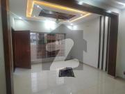 Modern 05 Marla House Prime Bahria Town Location For...