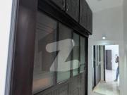 Modern 1000 Yards Bungalow with Pool & Basement for Rent... Modern 1000 Yards Bungalow with Pool & Basement for Rent...
